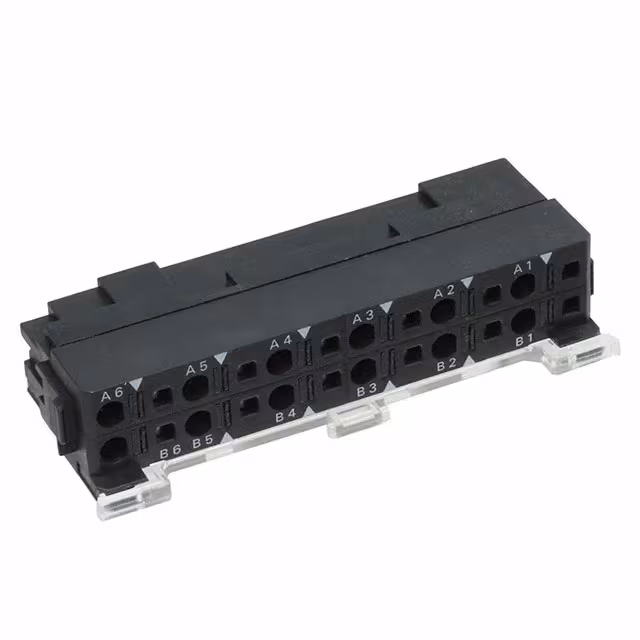 GRT1-BT1-5 Omron Automation and Safety  Controllers - Accessories